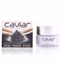 Diet Esthetic CAVIAR ESSENCE lipo-protein cream 50 ml