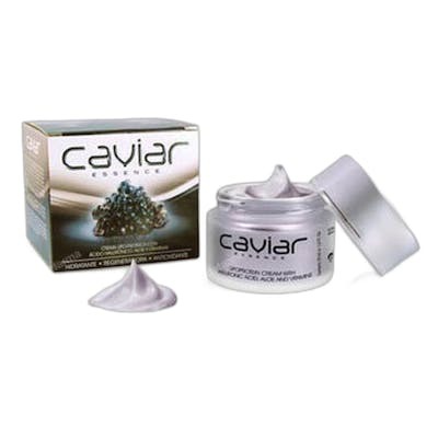 Diet Esthetic CAVIAR ESSENCE lipo-protein cream 50 ml