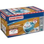 Leifheit Clean Twist Disc Mop Ergo Mobile