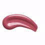 L'Oréal Paris Infallible 24H Lipstick Labial de Larga Duración Resistente al Agua #804 Metro Proof Rose