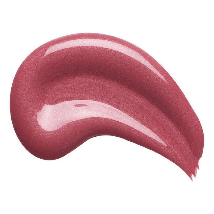 L'Oréal Paris Infaillible 24H Lipstick #804-metro proof rose