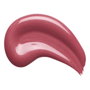 L'Oréal Paris Infaillible 24H Lipstick #804-metro proof rose