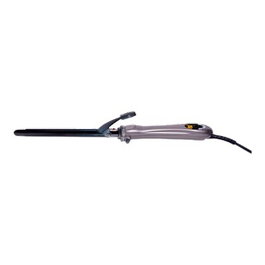 Perfect Beauty Tenacillas Curling Iron XXL 19 inch