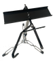 Jinbao Soporte Jinbao para Platos de Banda