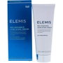Elemis Pro-Radiance Crema Manos & Uñas 100ml