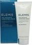 Elemis Pro-Radiance Crema Manos & Uñas 100ml