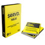 Hasbro Gaming Servd Parejas G3533 - Juego de Cartas para Parejas en Español, +18 años