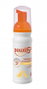 Douxo S3 PYO Mousse 150ml