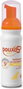 Douxo S3 PYO Mousse 150ml