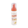 Douxo S3 PYO Mousse 150ml