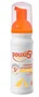 Douxo S3 PYO Mousse 150ml