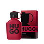 Hugo Boss HUGO INTENSE Eau de Parfum Vaporizador 75 ml Hombre