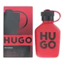 Hugo Boss Hugo Intense Eau de Parfum 75 ml