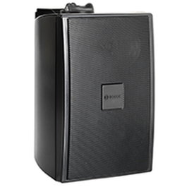 Bosch LB2-UC15-D1 Caja musical 15W gris oscuro