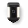 Ring Spotlight Cam Plus Battery Negra