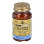 SOLGAR Glucose Factors 60 comprimidos