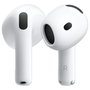 Apple AirPods 5