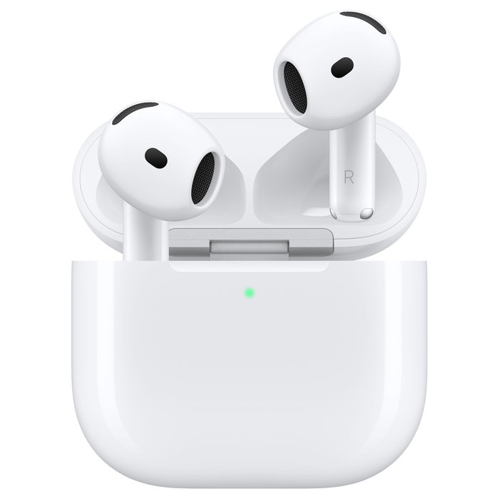 Apple AirPods 5