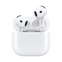 Apple AirPods 5 Blanco