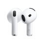 Apple AirPods 5 Blanco