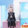 Banpresto Figura Plana Monitor Top Figz Blue Archive