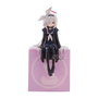 Banpresto Figura Plana Monitor Top Figz Blue Archive
