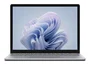 Microsoft Surface Laptop 6 Ultra 5, 16GB, 256GB SSD, 13.5 Pulgadas, Platino
