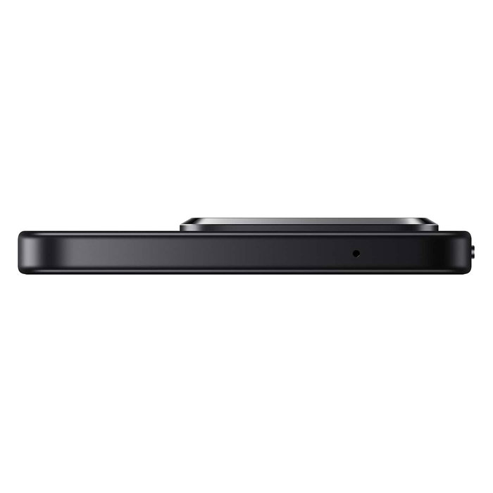 Xiaomi 15T 5G, 12GB RAM, 512GB, Negro