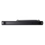 Xiaomi 15T 5G, 12GB RAM, 512GB, Negro