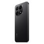 Xiaomi 15T 5G, 12GB RAM, 512GB, Negro