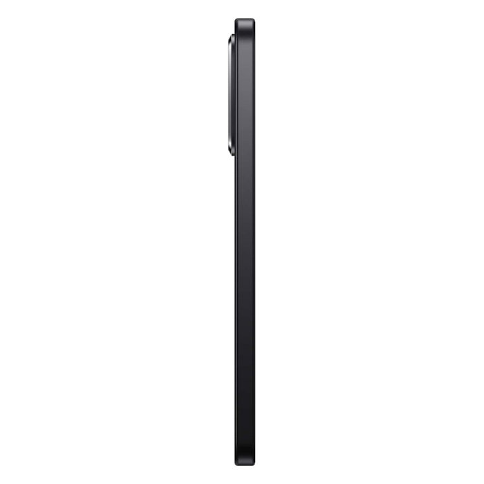 Xiaomi 15T 5G, 12GB RAM, 512GB, Negro