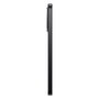 Xiaomi 15T 5G, 12GB RAM, 512GB, Negro