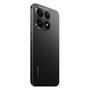Xiaomi 15T 5G, 12GB RAM, 512GB, Negro
