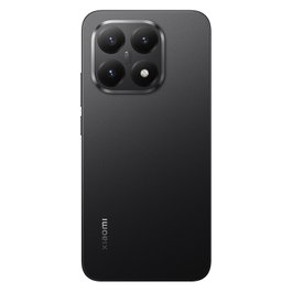 Xiaomi 15T 12GB 512GB Negro