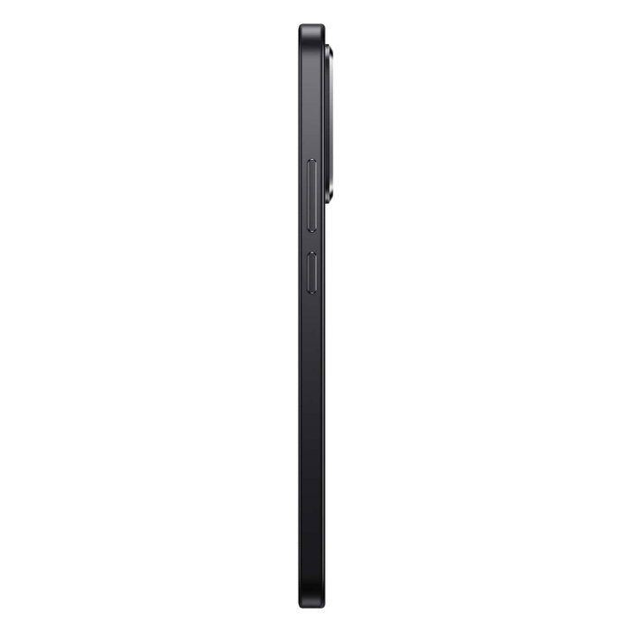 Xiaomi 15T 5G, 12GB RAM, 512GB, Negro