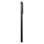 Xiaomi 15T 5G, 12GB RAM, 512GB, Negro