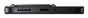 Xiaomi 15T 12GB 512GB Negro