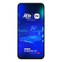 Xiaomi 15T 5G, 12GB RAM, 512GB, Negro