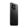 Xiaomi 15T 5G, 12GB RAM, 512GB, Negro