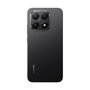 Xiaomi 15T 5G, 12GB RAM, 512GB, Negro