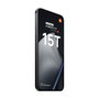 Xiaomi 15T 5G, 12GB RAM, 512GB, Negro