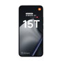 Xiaomi 15T 5G, 12GB RAM, 512GB, Negro