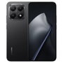 Xiaomi 15T 5G, 12GB RAM, 512GB, Negro