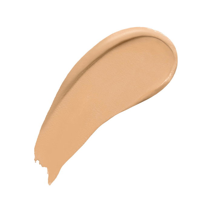 Bare Minerals COMPLEXION RESCUE Crema Hidratante Natural Mate con Color SPF30 #05 Natural Pecan 35 ml