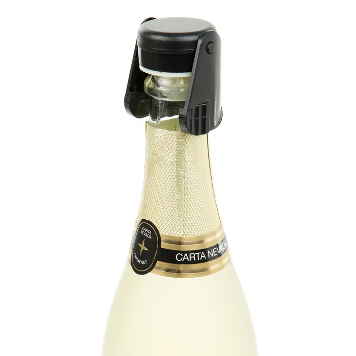 Tapón Hermético Cava Bodega Koala 4,5x5 cm