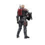 Hasbro Star Wars The Black Series Gar Saxon