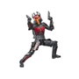 Hasbro Star Wars The Black Series Gar Saxon