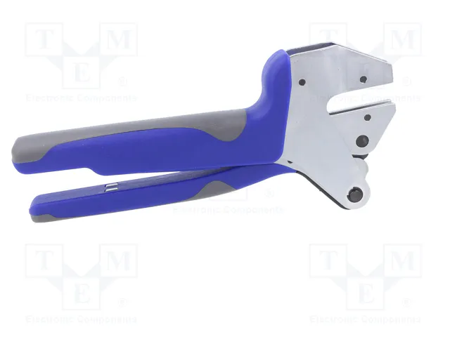 LAPP Conector industrial HDC LAPP Conector industrial HDC