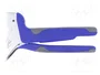 LAPP Conector industrial HDC