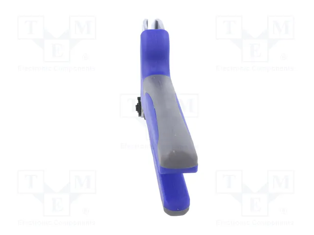LAPP Conector industrial HDC LAPP Conector industrial HDC